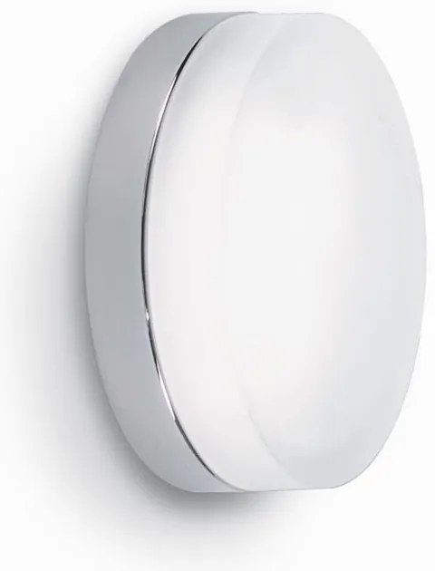Aplica de perete TOFFEE LED PL1 D23 104485
