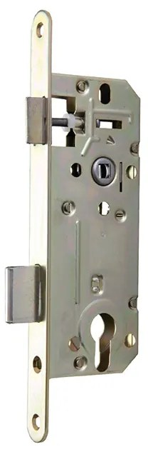 BROASCA INGROPATA USI Y90 ZA 035-175 A=40 B=20