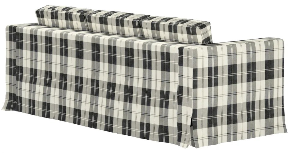 Husa pentru sofa Karlanda 2-locuri