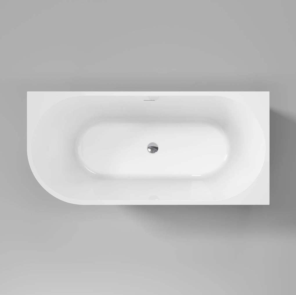 Cada SYDNEY 150cm