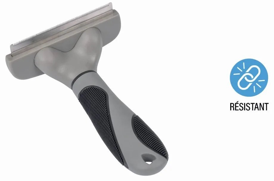 Perie pentru animale – Love Story