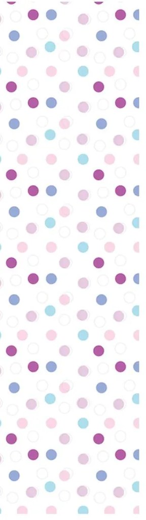 Fotojaluzele R014007R42150 (42x150 cm)