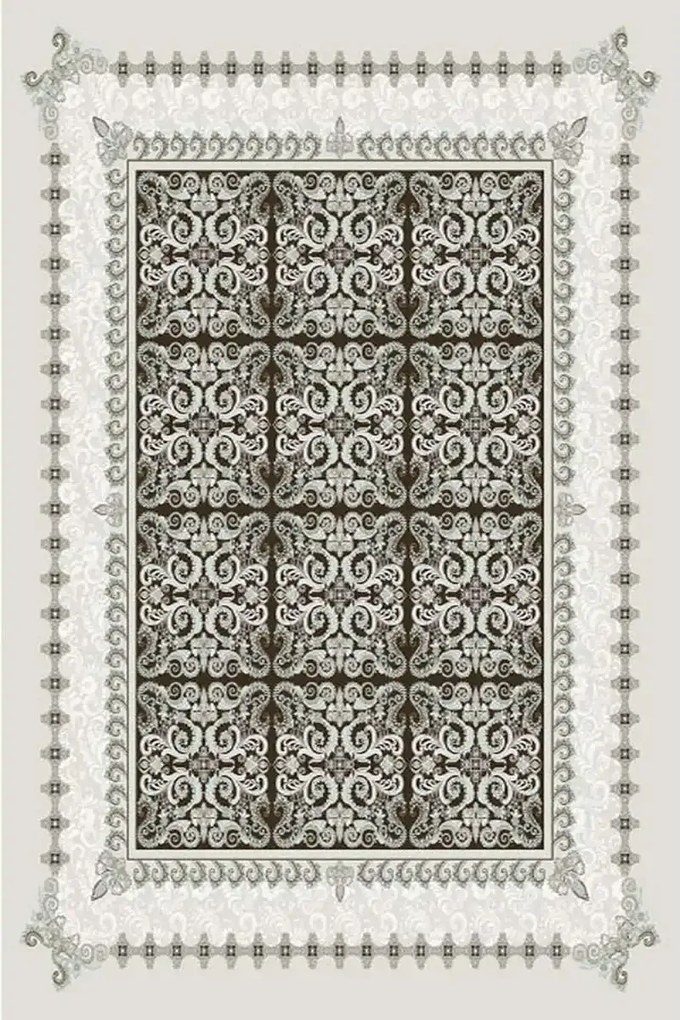 Covor de bucatarie Otto, model Senegal, 150 cm