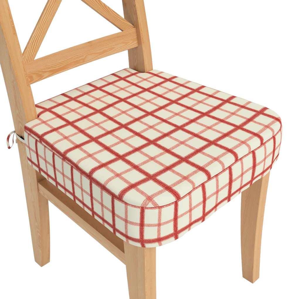 Husa pentru scaun Ikea Ingolf