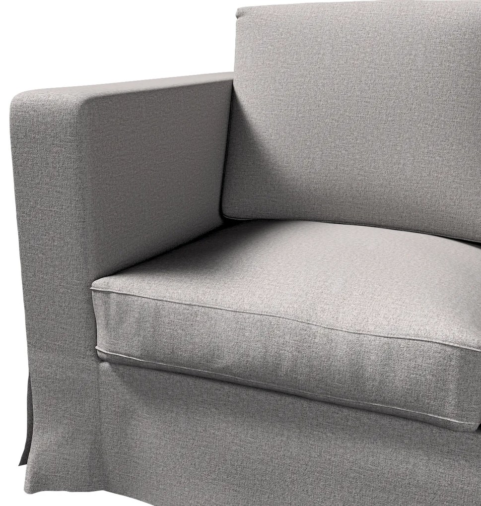 Husa pentru sofa Karlanda 2-locuri