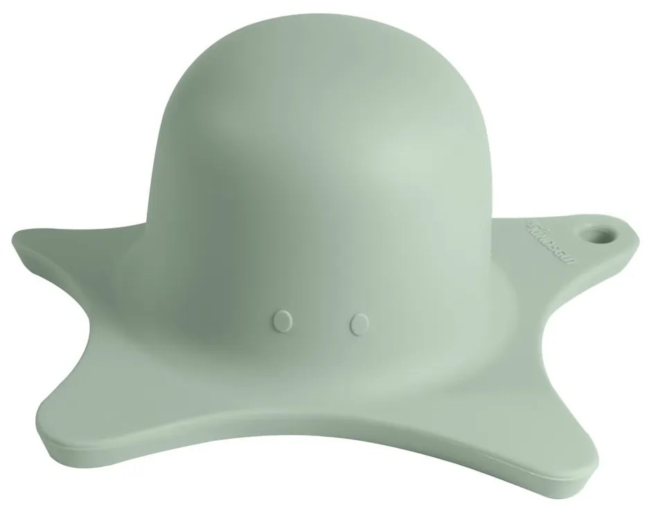 Jucărie pentru apă Pistachio – Kindsgut