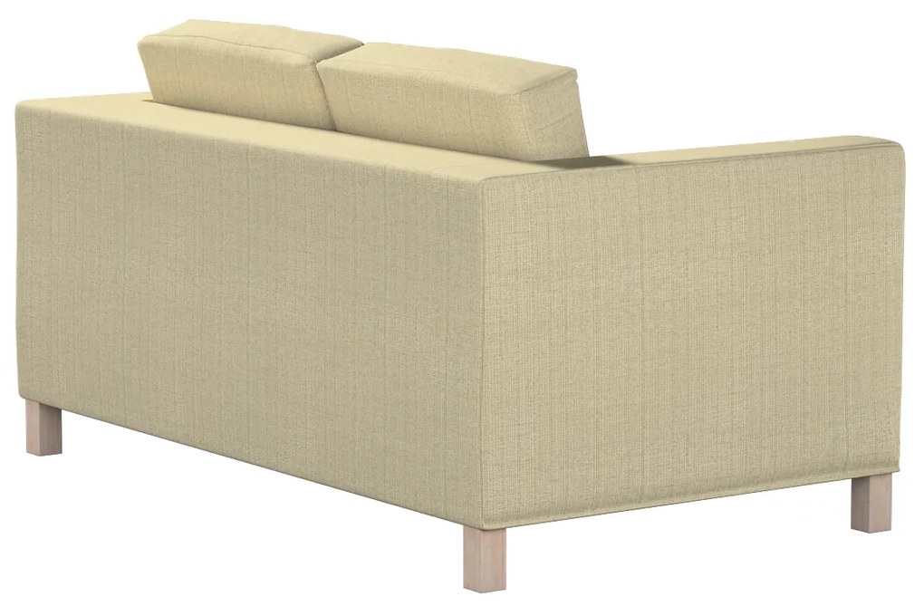 Husa pentru sofa Karlanda 2-locuri