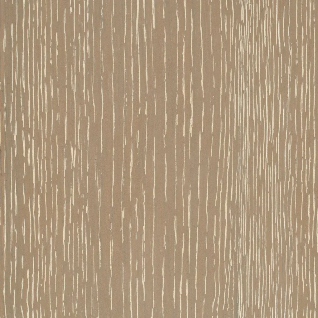 Noptiera/ masuta laterala design LUX Cabana S, furnir stejar albit