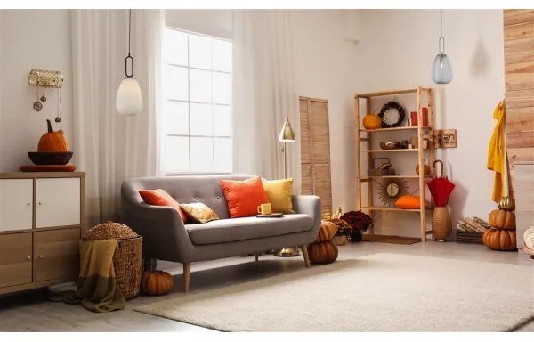 Lustră pe cablu ELIXIR 1xE27/60W/230V albă Searchlight 43581-1BK