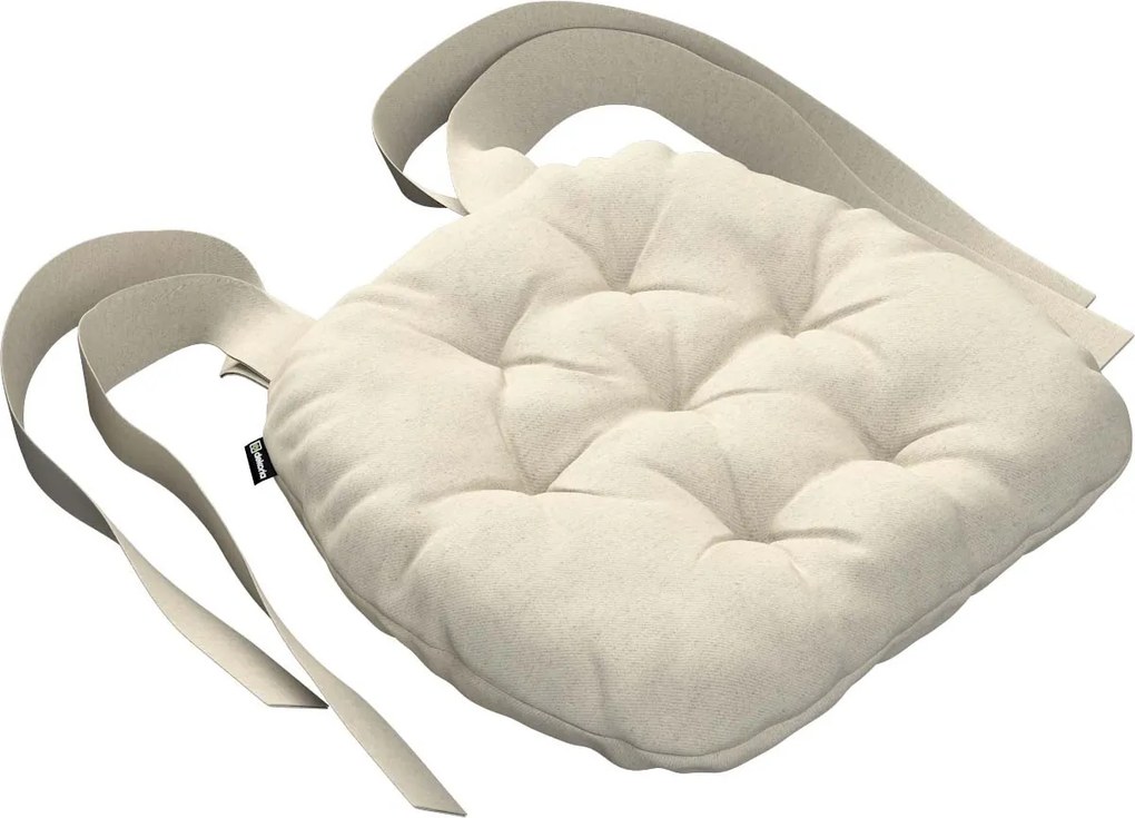 Pernă scaun Martin cu funde