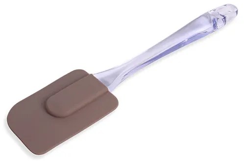 Spatula Luigi Ferrero Norsk FR-1801S, maro 651597