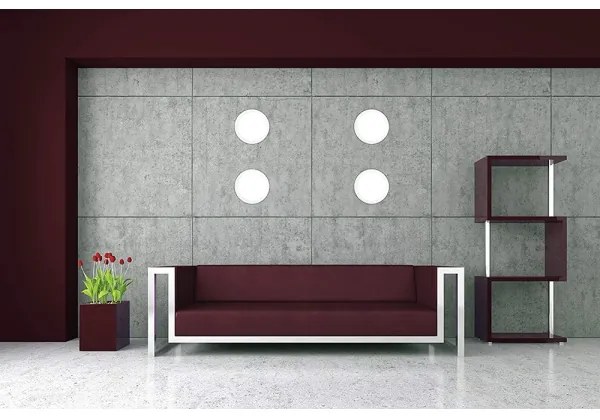 Eglo 96668 - Spot încastrat LED RGBW dimabil FUEVA-C LED/15,6W/230V