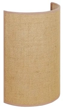 Aplică LED Brilagi BOHO STYLE 1xE27/15W/230V