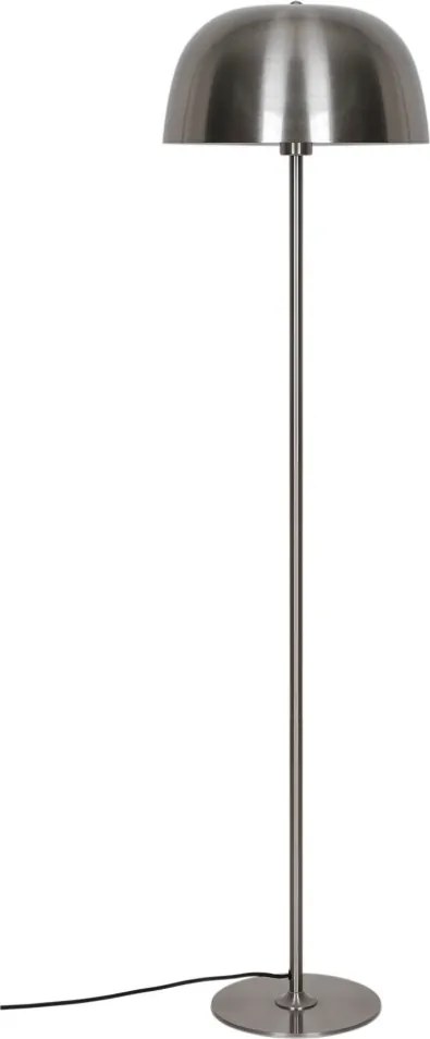 Lampadar design nordic modern Cera otel