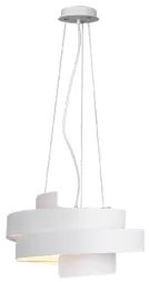 Suspensie moderna 3 becuri E27 Holly 307400331 Trio