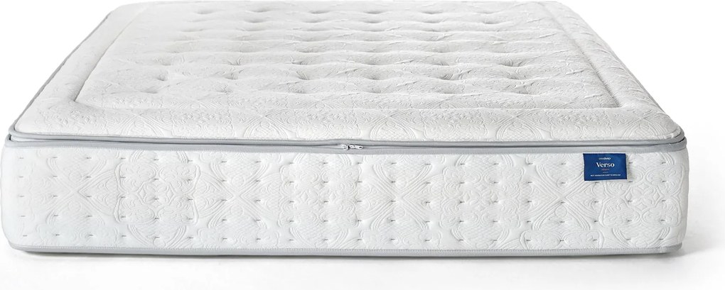 Saltea Onesleep, Verso Adapt Sleep Technology, 90x200x28, Medie
