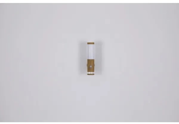 Globo 34070 - Aplică de exterior JAICY 1xE27/15W/230V IP44