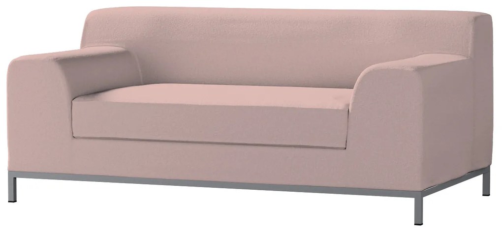 Husa pentru sofa Kramfors cu 2 locuri