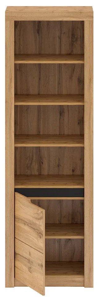 Raft Toriana R1 (S). 1017044