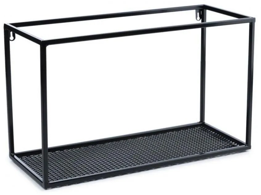 Poliță de perete LOFT 30x50 cm