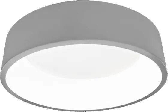 Osram - LED Corp de iluminat dimerizabil SMART+ CYLINDER LED/24W/230V 3000K-6500K Wi-Fi