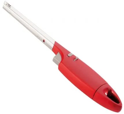 Brichetă cu caz Tescoma PRESTO, 19 cm