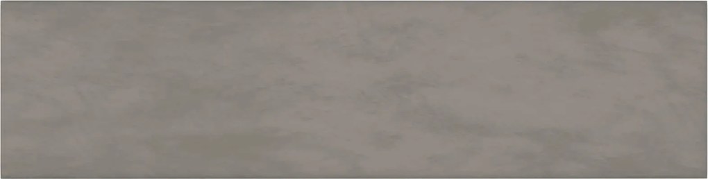 vidaXL Tăblie de Pat pentru Perete 12 pcs Gri deschis 60 x 15 cm