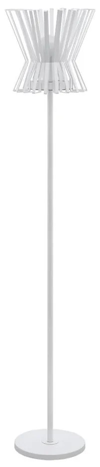 Eglo 97953 - Lampadar LOCUBIN 1xE27/40W/230V