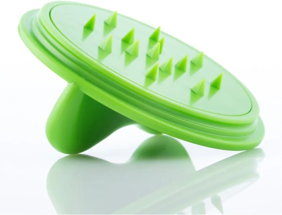 Recipient pentru tăiat legume în formă de spirală InnovaGoods