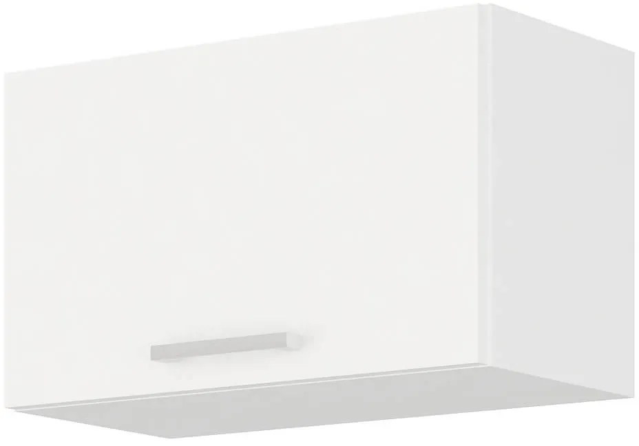 Dulap superior de bucătărie Edris 60 OK 40 (alb). 1032836