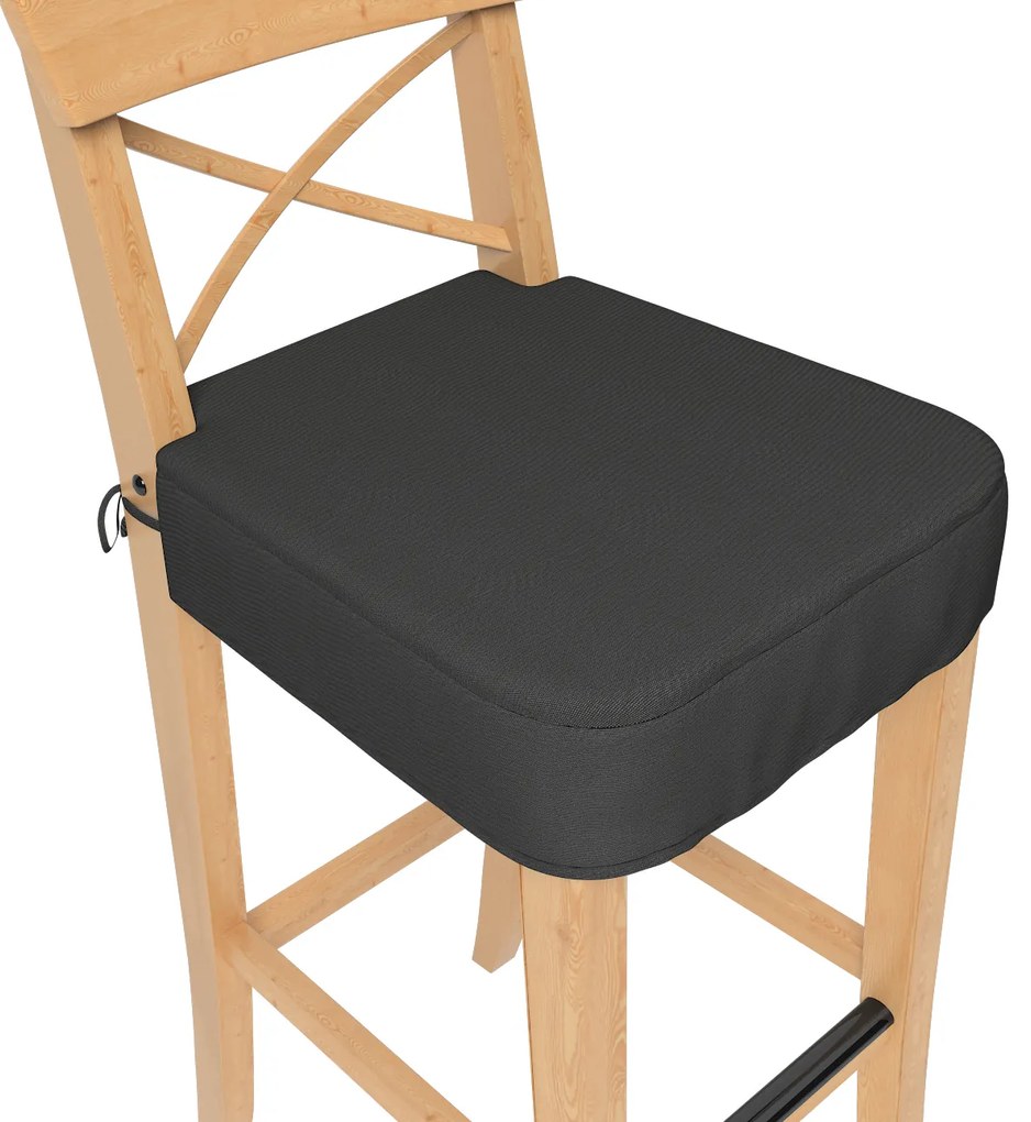 Husa taburet bar Ikea Ingolf