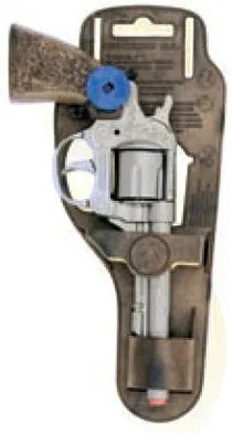 REVOLVER JUCARIE COWBOY (GH3080/0)