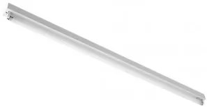 Corp iluminat LED 1X9W 6400K SHINA ELMARK