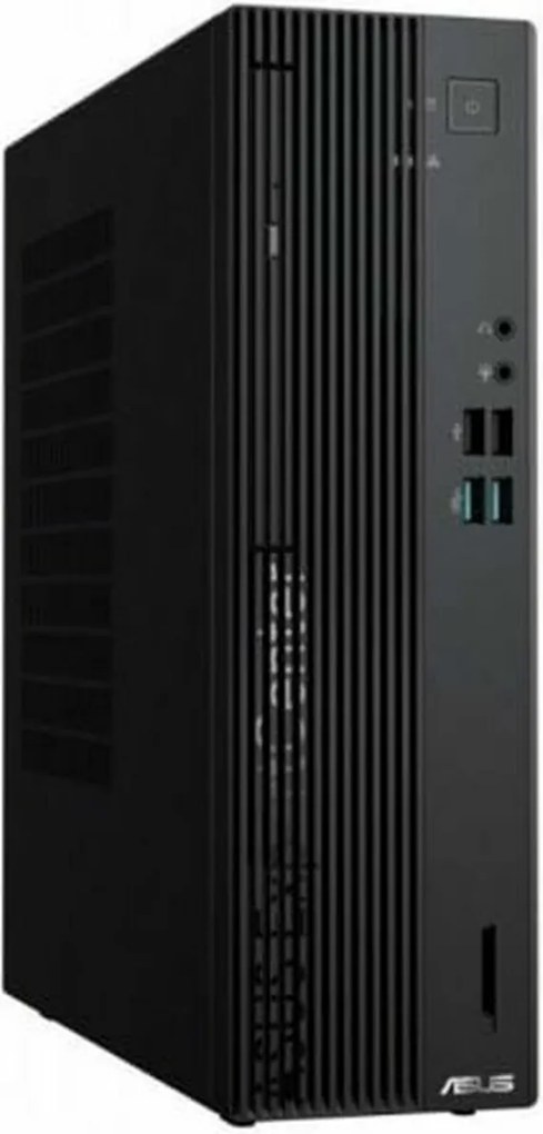 PC cu Unitate Asus 90PF05M1-M00A50 16 GB RAM 512 GB SSD i5-14500
