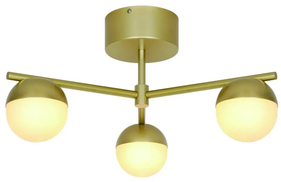 Lustra Design Minimalist Stil Nordic Contina 3L