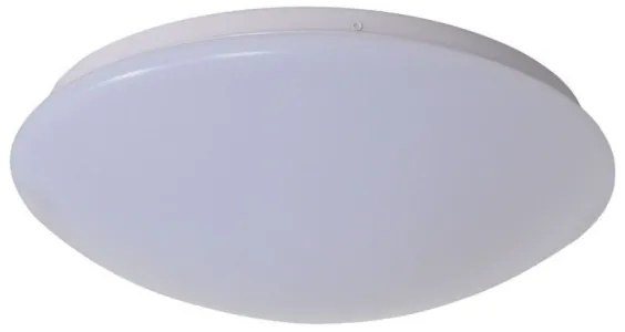 Plafonieră LED ANETA LED/48W/230V Fulgur 24343 2700K