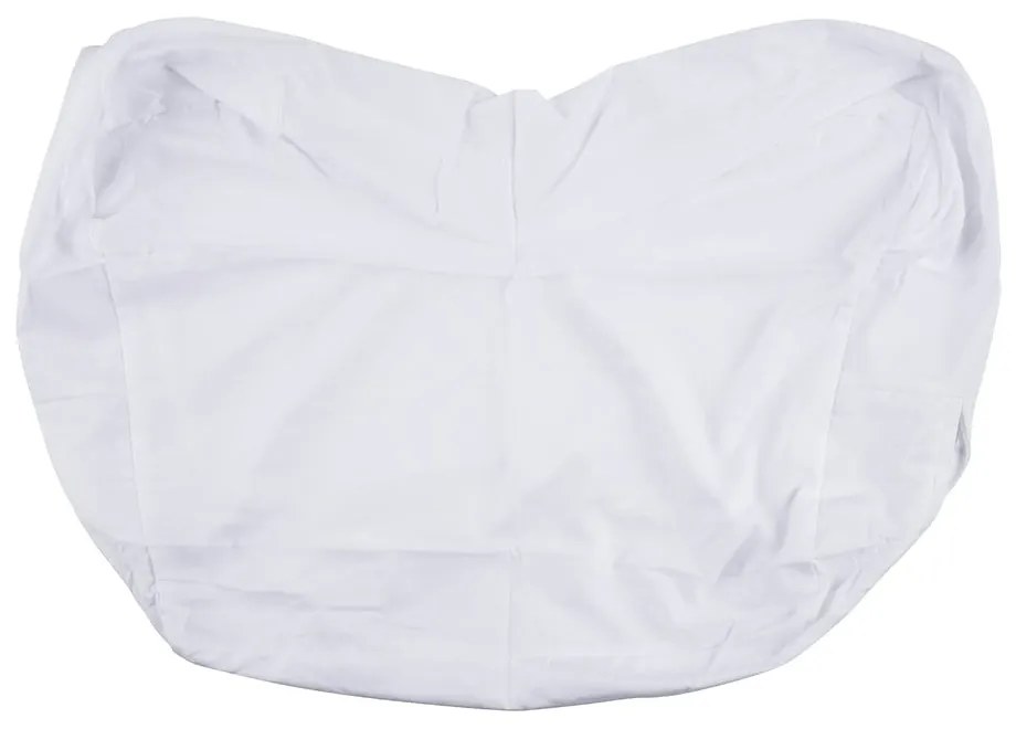 Husă pentru pernă anatomică 40x52 cm – Maximex