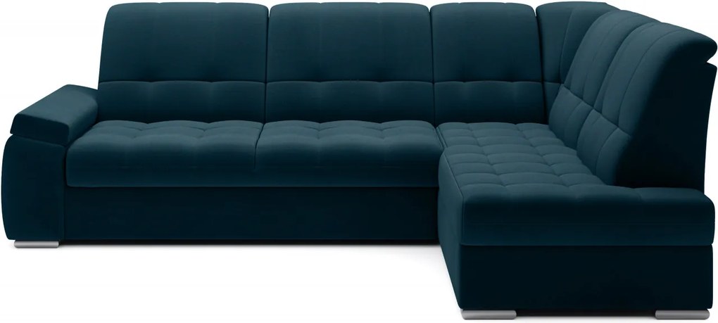 Coltar extensibil Sado pe dreapta Nube 40