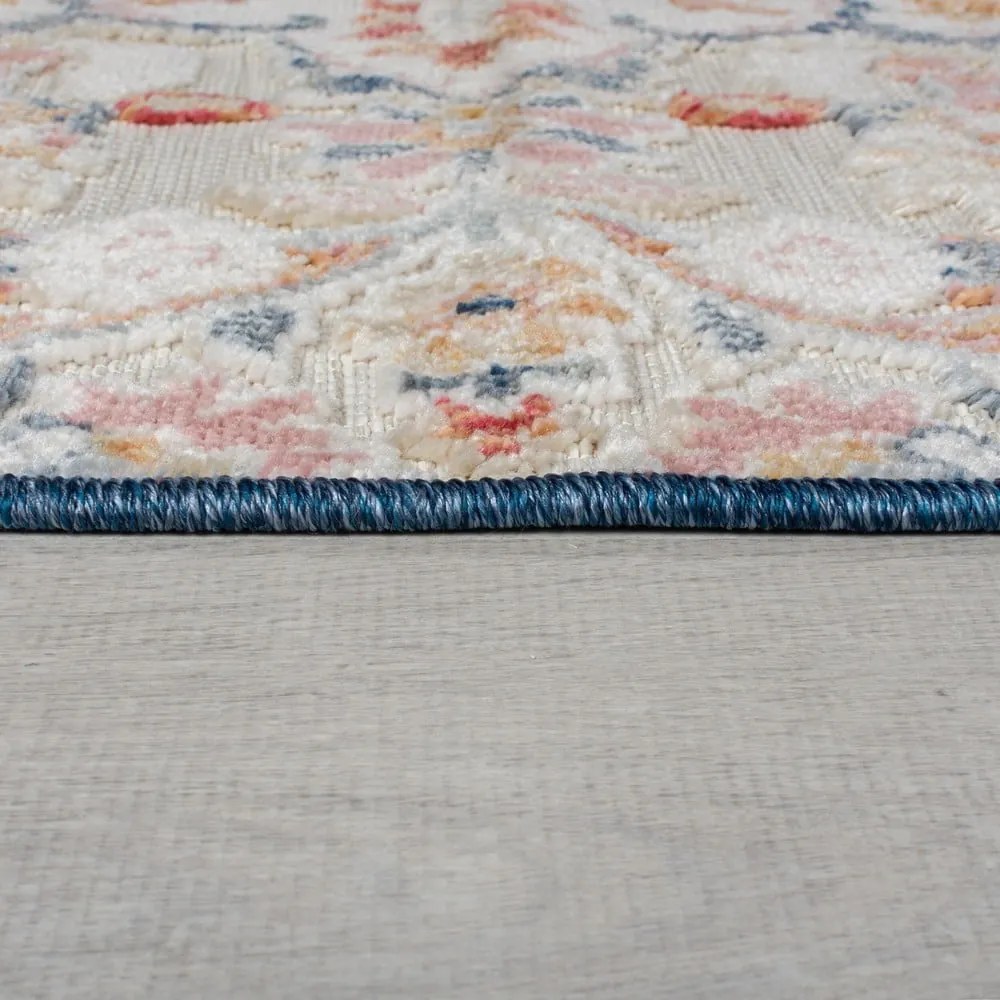 Covor de exterior tip traversă 230x80 cm Mabel - Flair Rugs