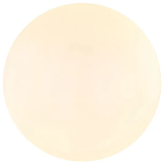 Plafonieră LED dimabilă GWENDOLIN LED/18W/230V Globo 4167-18D