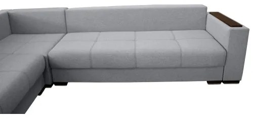 Coltar Solis MAX 3+3 N83