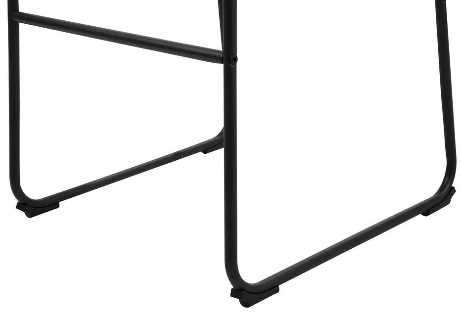 Set scaune tip bar 2buc. Franklin (bej). Promo -40%. 1009964