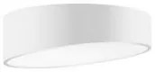 Plafoniera led 60W MAGGIO 9111362 NOVA LUCE