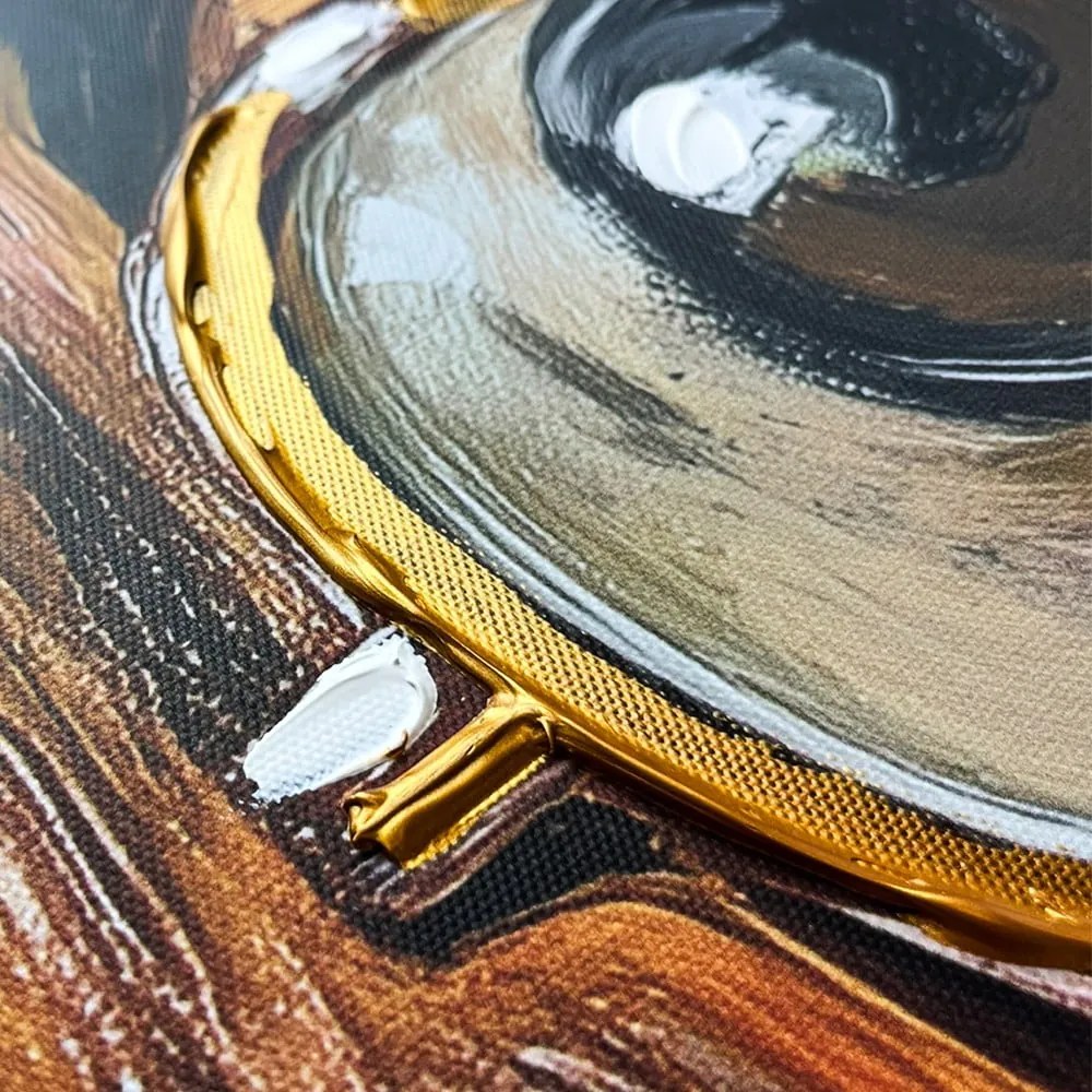 Tablou 70x100 cm Lambert – Styler