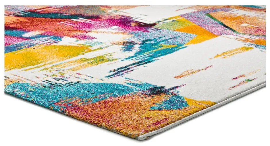 Covor Universal Katrina Paint, 60 x 120 cm