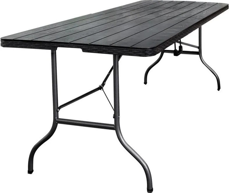 Masă pliabilă / masă de catering Avenberg KARSTEN