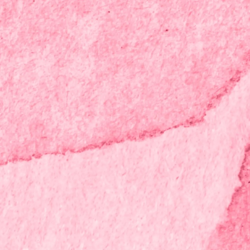 Fototapet, Petals, Magenta, Rebel Walls