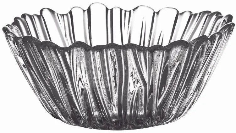 Bol salata 14cm, Aurora