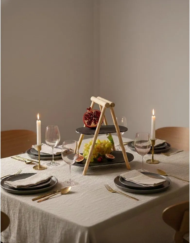 Platou etajat – Orion