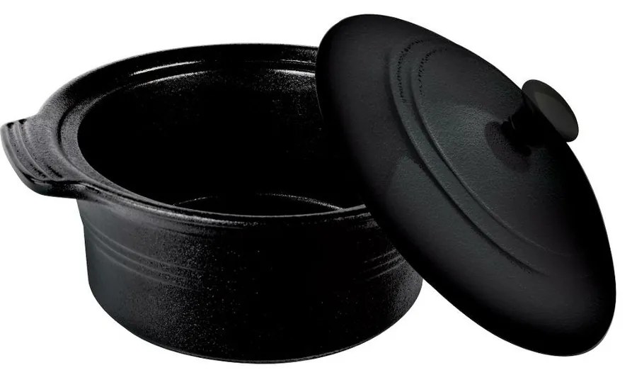 Lamart LT9211 Crock Pot Cera, 29 x 26 x 10,5 cm